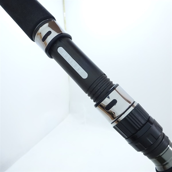 カレントラインキャスティズムＣＣ－７４ＭＬ